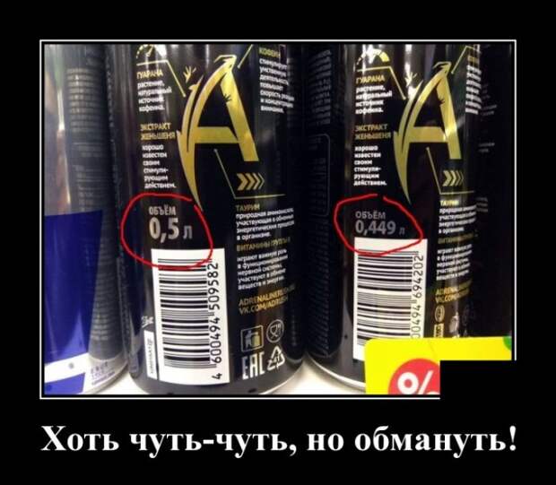 www.vsyako.net