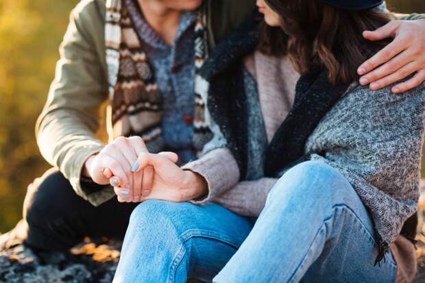 Россиянам рассказали об оптимальном режиме дня после равноденствия