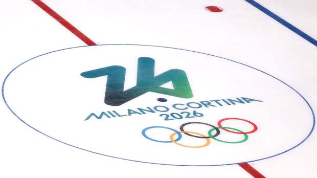 Швейцарцы в овертайме обыграли чехов на олимпийском турнире