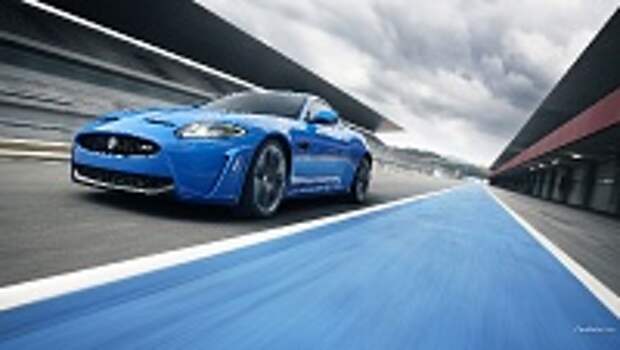 Самые красивые авто 766