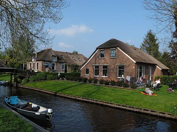 derevnya-giethoorn-08