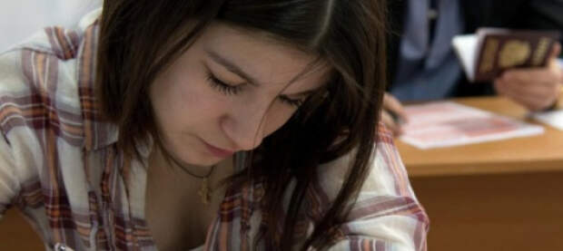 Экс-министр образования выступил против отмены ЕГЭ: это вызовет всплеск коррупции