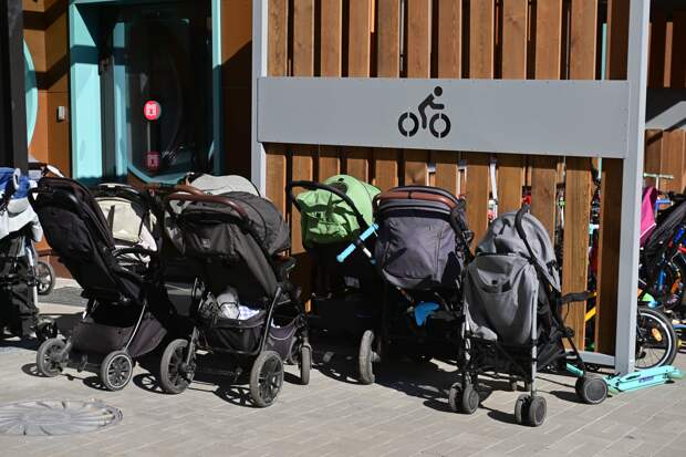 В Госдуме сообщили о новой возможности улучшения жилья с использованием маткапитала