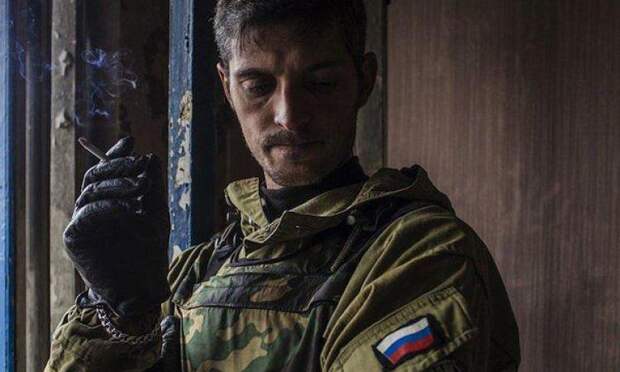 Новости ДНР и ЛНР сегодня, 7 января: нарушения перемирия, ротация ВСУ в аэропорт