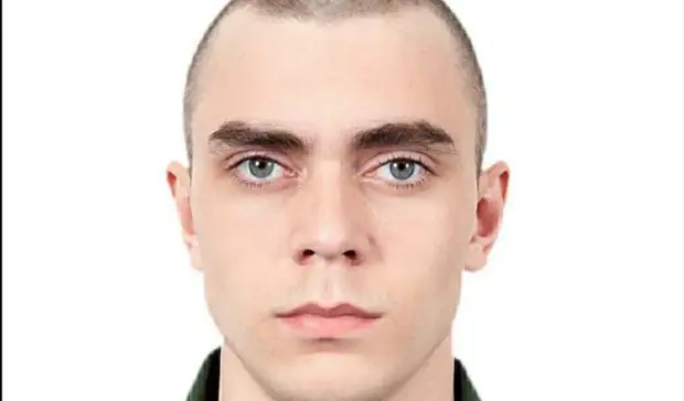 Житель Можги Павел Микрюков погиб на Украине при проведении спецоперации