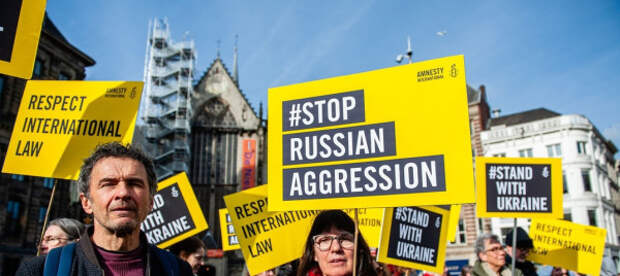 amnesty-action.jpg