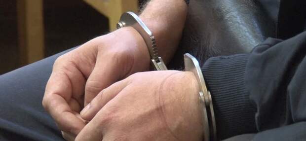 В Испании задержаны организаторы договорных игр