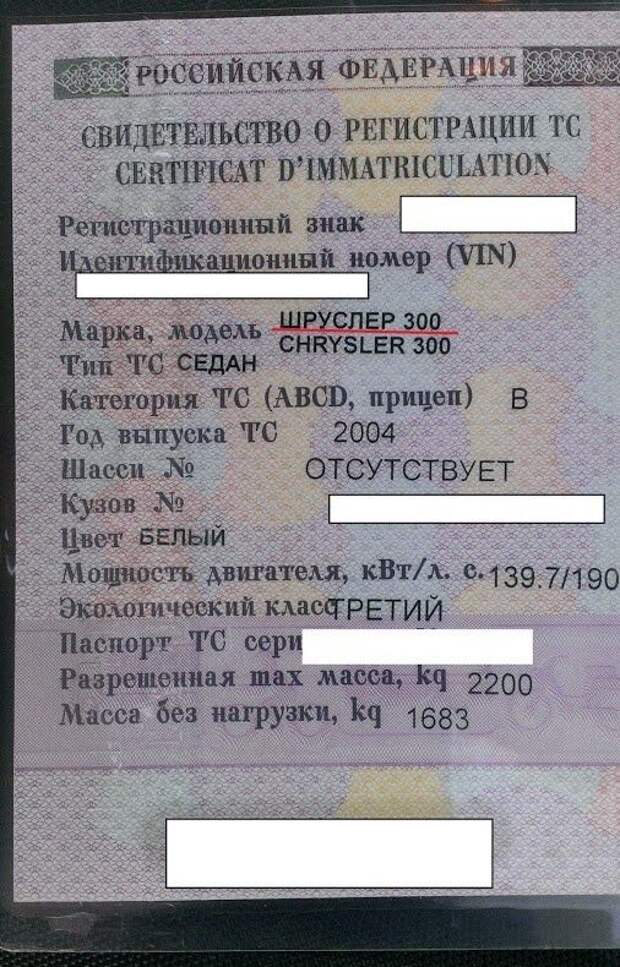 Картинки, приколы для юморозависимых (43 шт)