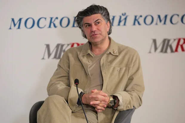 Николай Цискаридзе о Григоровиче: «Не потакал пошлости, бездарности»