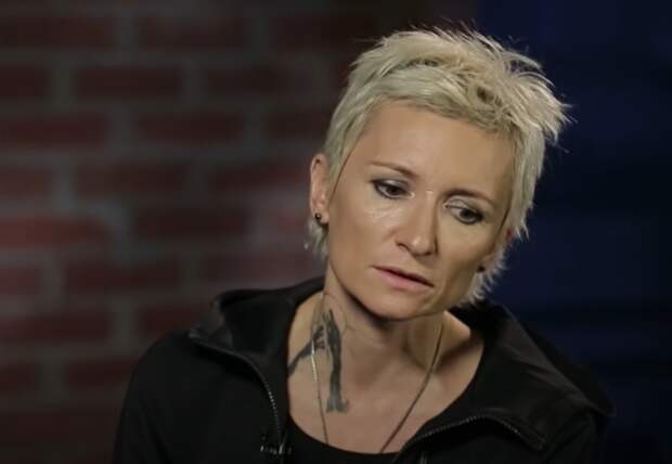 «Ночные снайперы» назвали даты концертов в Москве