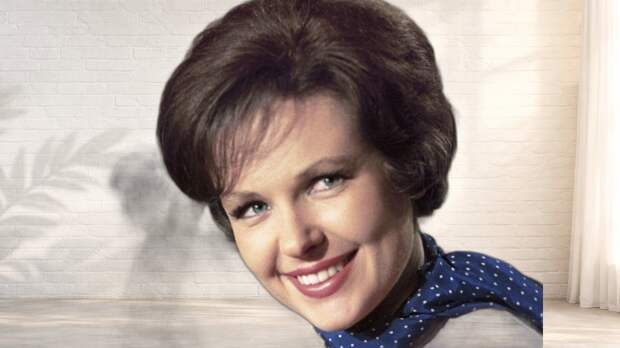 90-летие легенды: как внук Натальи Фатеевой, от которого отказались, вырос в успешного оператора