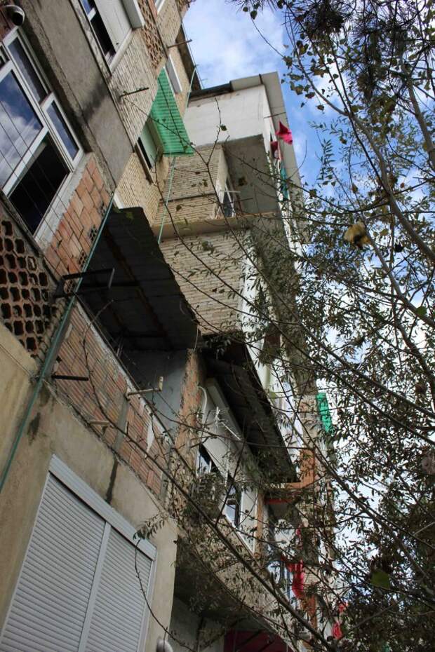Уроки албанского Albania03 Уроки албанского