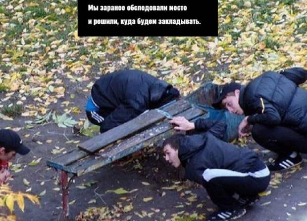 www.vsyako.net