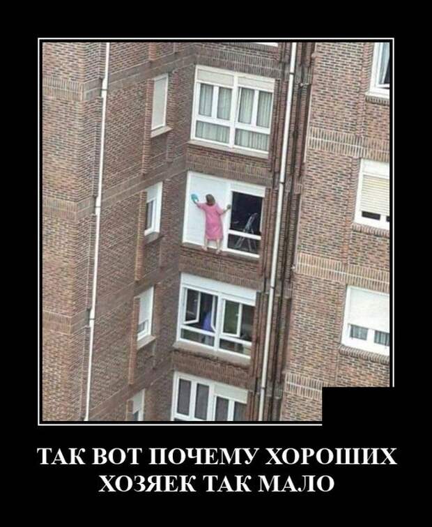 Демотиваторы 27 июля 2021 года