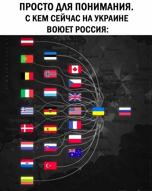 2.jpg 2.jpg
