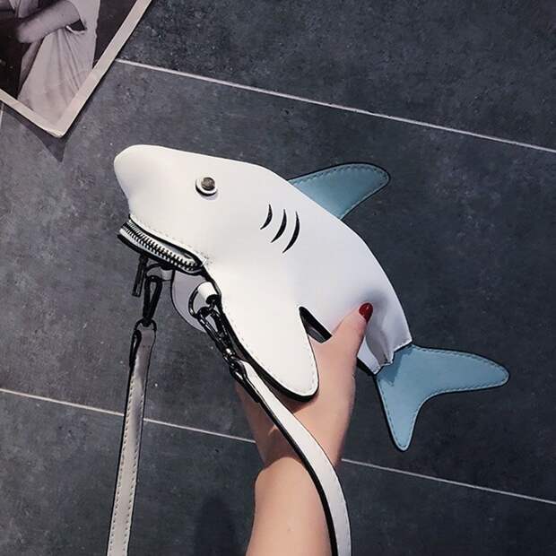 сумочка