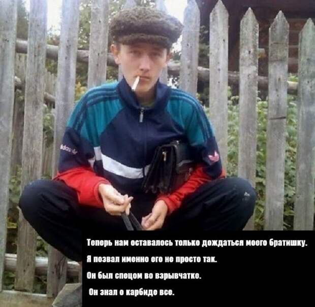 www.vsyako.net