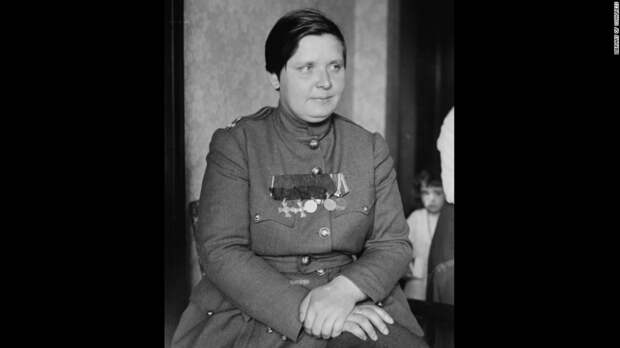 140603154425-06-women-great-war-horizontal-large-gallery 140603154425-06-women-great-war-horizontal-large-gallery
