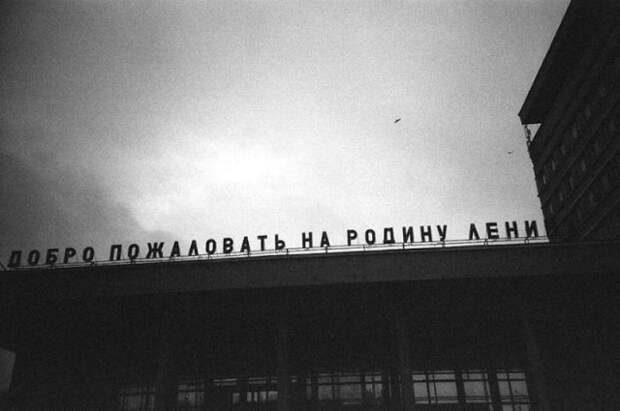 Подборка прикольных картинок