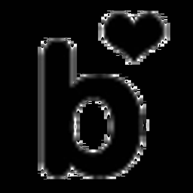 Bloglovin