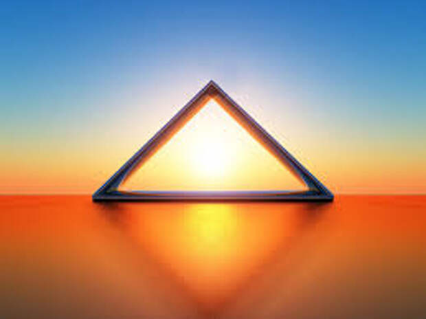 images (259x194, 6Kb)