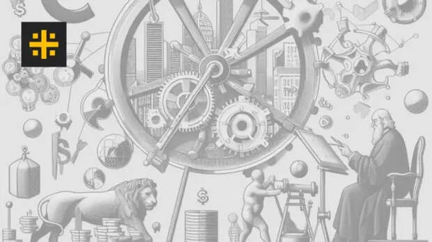 Истребители NORAD перехватили судно у резиденции Трампа в Флориде