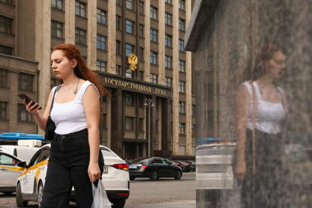 Больше времени для учителей и пометка рекламы в интернете. Что изменится в России с 1 сентября