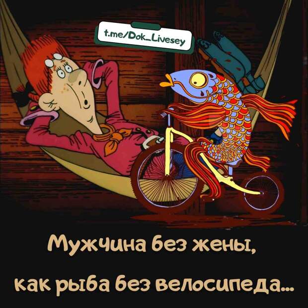 Веселые истории