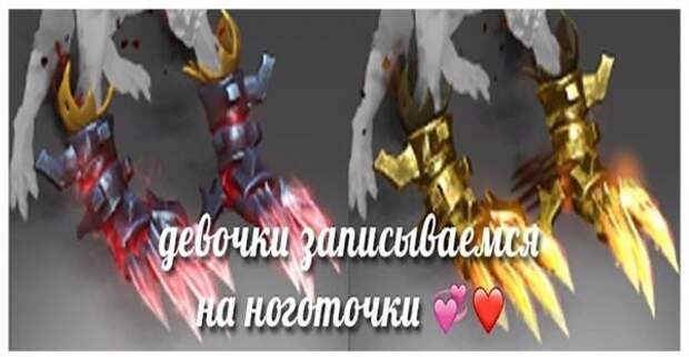 Нестандартный юмор :)