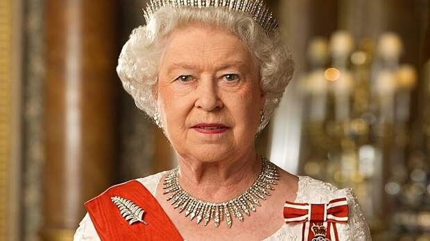 Британский парламент тянет с Brexit ценой $1,5 трлн из-за интересов Елизаветы II Британский парламент тянет с Brexit ценой $1,5 трлн из-за интересов Елизаветы II