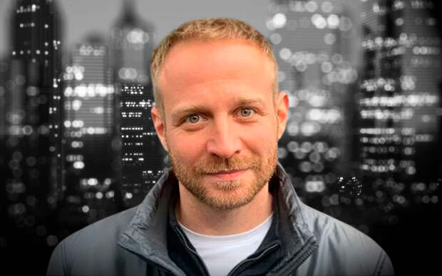 Андрей Кузмак: Европа остается один на один с Россией. Трамп переносит фокус на Китай и требует плату за десятилетия обороны