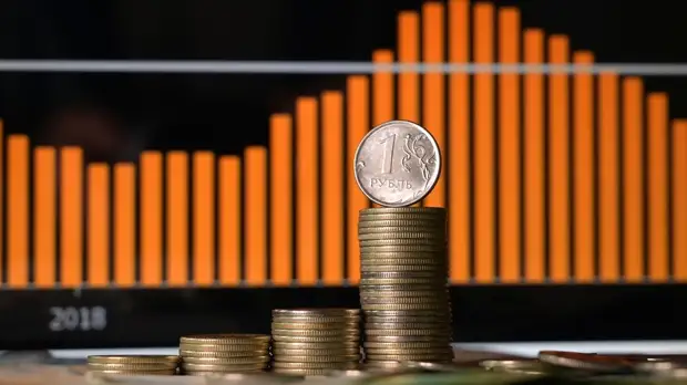 Глава РЭЦ Никишина рассказала о российском экспорте