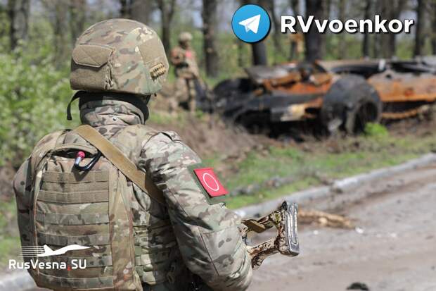 100 рублей от каждого спасут сотни жизней наших бойцов (ВИДЕО)