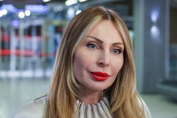 Звезду «Счастливы вместе» оштрафовали за хулиганство