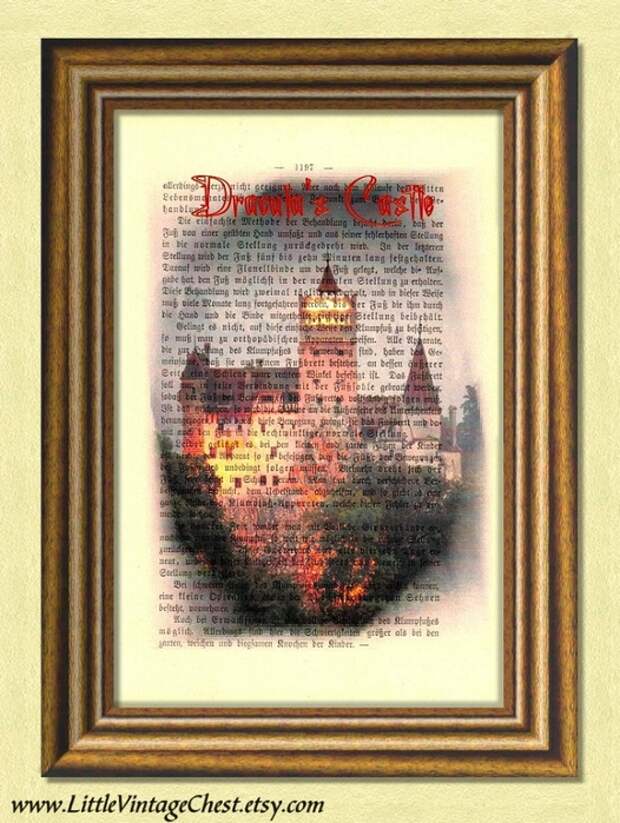 принты на книжных страницах (64) (526x700, 309Kb)