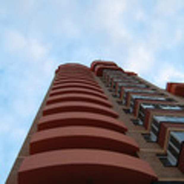 Thumb_crop_1237751088_2dsc_5432