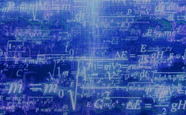 Ученый Ремизов решил одну из «вечных» проблем математики