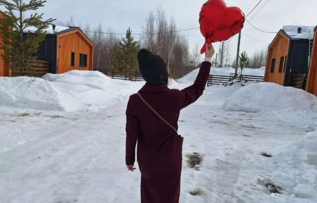 У людей с этим знаком зодиака начнется длинная белая полоса в жизни