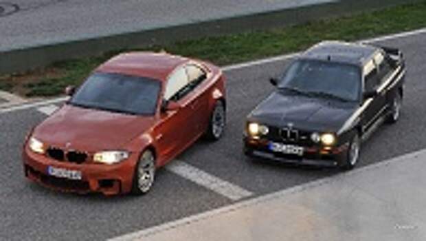 Самые красивые авто 237