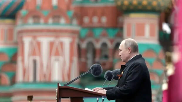 Эксперт: Москвой оказалась перед дилеммой – шаткий мир или серьезная эскалация