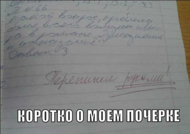 Самые прикольные картинки