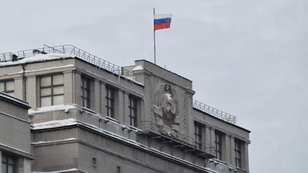 В Госдуме заявили, что отношения России и Грузии по-прежнему носят проблемный характер