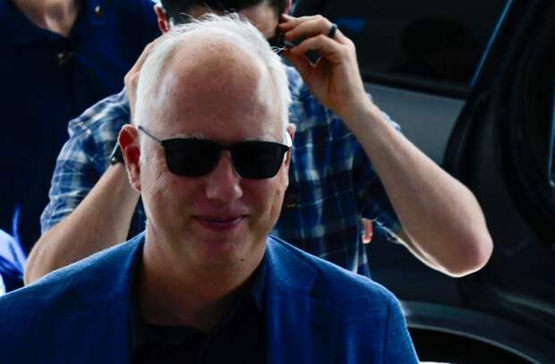 Дмитриев призвал Зеленского сфокусироваться на мирных переговорах