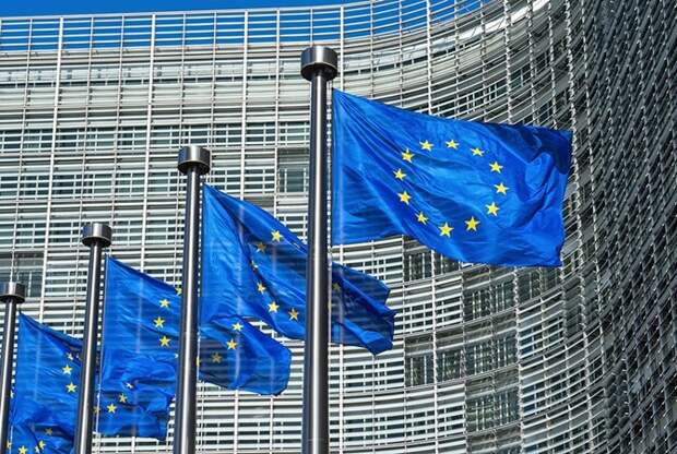 Европейский раскол: в Брюсселе назвали виновных в уничтожении ЕС