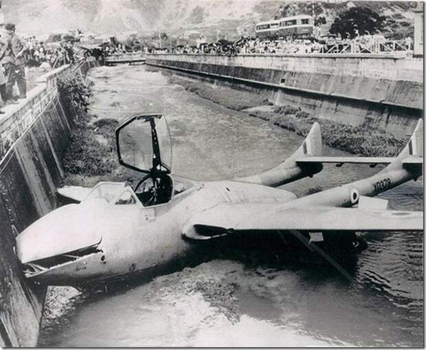 accident-from-the-past_31_(www.funnypagenet.com)