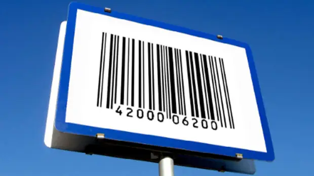 globallookpress/CHROMORANGE