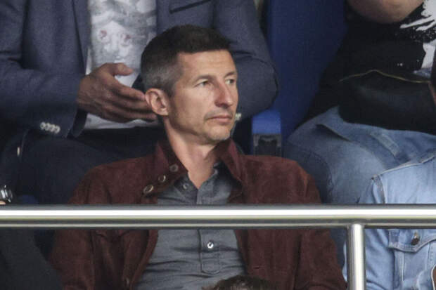 Булыкин об Алдонине: по поводу ремиссии он ничего не рассказывал