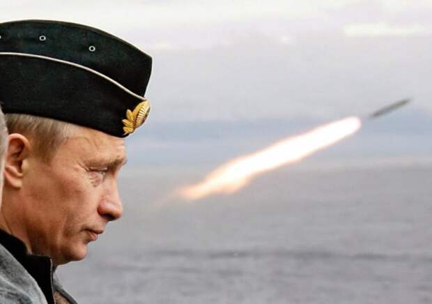 На Руси жить хорошо! 13 вещей, которым завидуют иностранцы в России