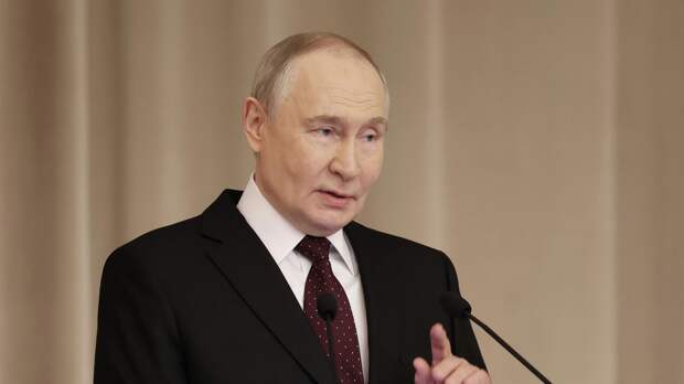 Европа устроила ловушку: на Украину может приехать "чудо-оружие"