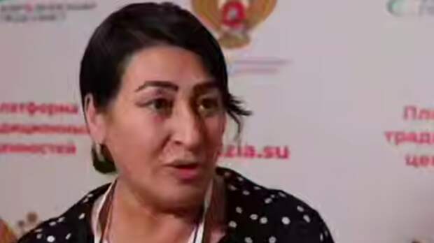 Таджикская учительница рассказала, почему её ученики уже готовятся к переезду в Россию уже сейчас